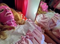 We are going to have a cosy evening together, lots of adventures :)