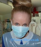 Getting very close...