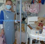 ... Looking forward to your visit.