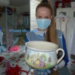 Found on my travels to Somerset.