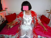 Nanny Alice Nursery London UK