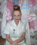 Nanny Alice's Adult Baby Nursery
