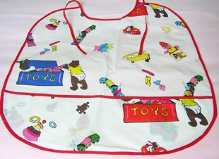 Nanny Alice's Adult Baby Nursery London  UK