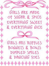 Nanny Alice's Adult Baby Nursery London 