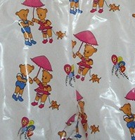 Nanny Alice's Adult Baby Nursery London 