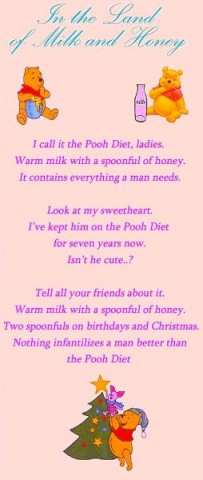 bottle feeding Nanny Alice AB Nursery London UK