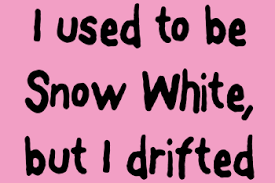 Nanny Alice's Adult Baby Nursery London  UK