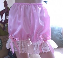 Nanny Alice's Adult Baby Nursery London UK sissy