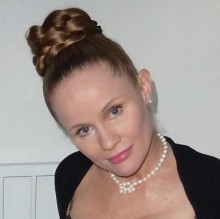 Skype Nanny Alice's Adult Baby (ABDL) Nursery London 